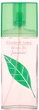 Туалетна вода для жінок Elizabeth Arden Green Tea Summer 100 мл (085805036577) - зображення 1