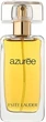 Woda perfumowana damska Estee Lauder Azuree 50 ml (887167095854) - obraz 1