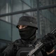 Панама M-Tac Gen.II Summer Flex Black 59 - изображение 5