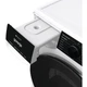 Сушильний автомат Gorenje DPNA83WIFI - зображення 3
