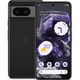 Смартфон Google Pixel 8 8/256GB Obsidian - зображення 1