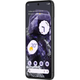 Смартфон Google Pixel 8 8/256GB Obsidian - зображення 3