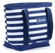 Термоcумка Spokey Acapulco Navy/White (839586) - изображение 1