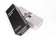 Настольная игра Мадярочка Паскудные карты (Cards Against Humanity) (402223) - изображение 4