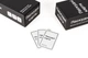 Настольная игра Мадярочка Паскудные карты (Cards Against Humanity) (402223) - изображение 7