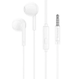 Навушники Borofone BM-76 White - зображення 1