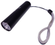 Фонарик Bailong BL 517 usb charge - изображение 1