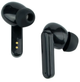 Беспроводные наушники Remax TWS-30 black - изображение 2