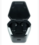 Беспроводные наушники Remax TWS-30 black - изображение 3
