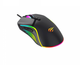 Мышка игровая проводная Havit HV-MS1026 black - изображение 2