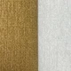 Обои виниловые на флизелиновой основе Erismann Martinique Песочный 1,06 х 10,05м (12193-20) - изображение 5
