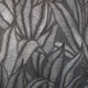 Обои виниловые на флизелиновой основе Erismann Fashion for Walls 4 Черные 1,06 х 10,05м (12181-15) - изображение 1