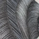 Обои виниловые на флизелиновой основе Erismann Fashion for Walls 4 Черные 1,06 х 10,05м (12181-15) - изображение 2