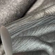 Обои виниловые на флизелиновой основе Erismann Fashion for Walls 4 Черные 1,06 х 10,05м (12181-15) - изображение 4