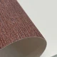 Обои виниловые на флизелиновой основе Erismann Martinique Коричневый 1,06 х 10,05м (12193-21) - изображение 3