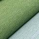 Обои виниловые на флизелиновой основе Erismann Martinique Зеленый 1,06 х 10,05м (12193-07) - изображение 6