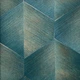 Обои виниловые на флизелиновой основе Erismann Fashion for Walls 4 Зеленые 1,06 х 10,05м (12180-19) - изображение 1