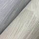 Обои виниловые на флизелиновой основе Erismann Fashion for Walls 4 Бежевые 1,06 х 10,05м (12183-26) - изображение 3