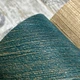 Обои виниловые на флизелиновой основе Erismann Fashion for Walls 4 Зеленые 1,06 х 10,05м (12180-19) - изображение 3