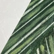 Обои виниловые на флизелиновой основе Erismann Martinique Зеленый 1,06 х 10,05м (12191-07) - изображение 7