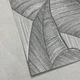 Обои виниловые на флизелиновой основе Erismann Fashion for Walls 4 Серебристые 1,06 х 10,05м (12181-31) - изображение 3