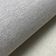 Обои виниловые на флизелиновой основе Erismann Martinique Cерые 1,06 х 10,05м (12193-37) - изображение 6