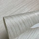Обои виниловые на флизелиновой основе Erismann Fashion for Walls 4 Бежевые 1,06 х 10,05м (12181-26) - изображение 3