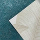 Обои виниловые на флизелиновой основе Erismann Fashion for Walls 4 Бежевые 1,06 х 10,05м (12181-26) - изображение 4