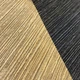 Обои виниловые на флизелиновой основе Erismann Martinique Золотистый 1,06 х 10,05м (12192-11) - изображение 3