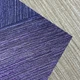 Обои виниловые на флизелиновой основе Erismann Fashion for Walls 4 Фиолетовые 1,06 х 10,05м (12180-45) - изображение 2