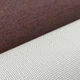 Обои виниловые на флизелиновой основе Erismann Martinique Белый 1,06 х 10,05м (12193-01) - изображение 6