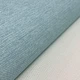 Обои виниловые на флизелиновой основе Erismann Martinique Бирюзовый 1,06 х 10,05м (12193-18) - изображение 6