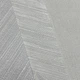 Обои виниловые на флизелиновой основе Erismann Martinique Белый 1,06 х 10,05м (12192-31) - изображение 4
