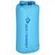 Гермочехол Sea to Summit Ultra-Sil Dry Bag 13 L Бірюзовий - изображение 1