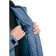 Куртка мужская Turbat Vihola Mens M Синій - изображение 5
