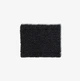 Шарф-труба Buff Switch Polar Neckwarmer, Solid Black Темно-сірий - зображення 6