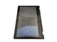 Ноутбук Lenovo YOGA 510-14isk Intel Pentium 4405U 8 GB RAM 240 GB SSD [сенсорний екран 14"] - ноутбук Б/В - зображення 3