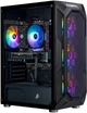 Комп'ютер Cobra Gaming (A56X.16.H1S5.35.G8583) - зображення 1