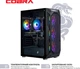 Комп'ютер Cobra Gaming (A56X.16.H1S5.35.G8583) - зображення 3