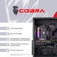 Комп'ютер Cobra Gaming (A56X.16.H1S5.35.G8583) - зображення 8