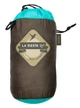 Гамак двухместный La Siesta Colibri Turquoise (CLH20-3) - изображение 11