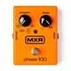 Педаль эффектов Dunlop M107 MXR PHASE100 - изображение 1