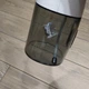 Портативный ирригатор с гравитатором и 9-ю режимами ProZone M131 Белый - изображение 8