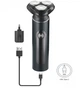 Електробритва 3в1 ADLER AD 2940 POLAND USB + футляр - зображення 2