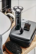 Електробритва 3в1 ADLER AD 2940 POLAND USB + футляр - зображення 8