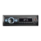 Автомагнитола 1DIN Nextone ND-04 - изображение 1