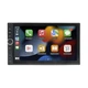 Автомагнитола 2DIN Nextone MD-704 - изображение 3