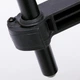 Рід-під Prologic C-Series Convertible 4 Rod Pod, 4 вудилища - зображення 4