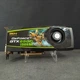 Видеокарта GeForce GTX 650 Ti 2GB Skynet King Kong Edition BOOST (GTX650Ti BOOST 2G D5) Б/У - изображение 1