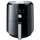 Мультипіч STEBA HF 5000 XL Air Fryer - зображення 1